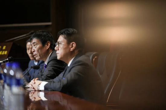 日本久久综合网